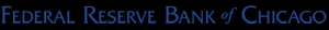 fed reserve 