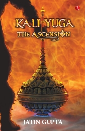 kali yuga kalki