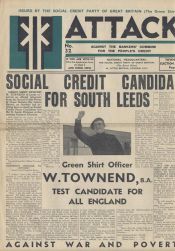 leeds election