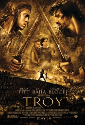 troy