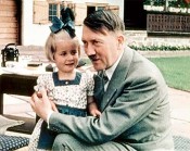 Hitler Children
