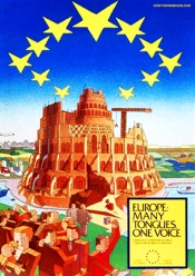 EU chancellor