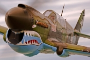 air corps