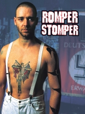 romper stomper