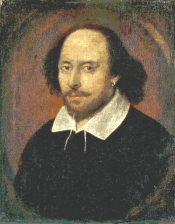 shakespeare freemason
