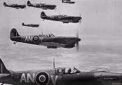 battle of britain
