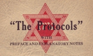 Book 1