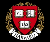 Harvard Crimson