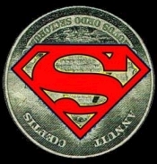 element 44 ruthenium superman sigil