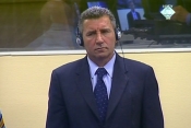 general gotovina