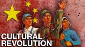 cultural revolution