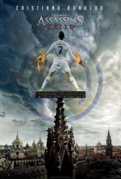 Ronaldo 7