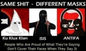 antifa