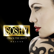 soshy crack the code