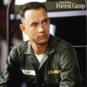 gump