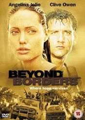 beyond borders doctor rock