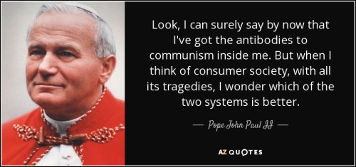 pope john paul