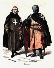 Knights of Malta