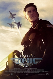 top gun patriotism