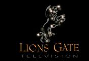 Lion's Gate Bridge Quora