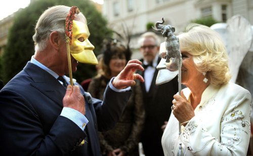 charles camilla vs illuminati