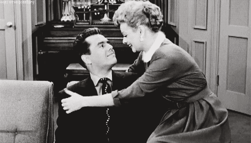 Desi Arnaz Death 1986