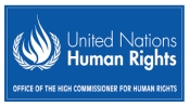 Human Rights