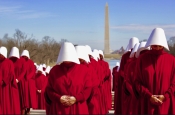 gilead handmaids tale