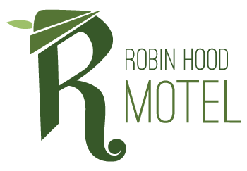 Robin Hood Motel