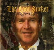 Last Sucker lyrics
