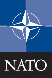 Nato