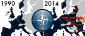 NATO Expansion