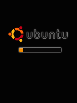 Ubuntu africa