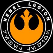 rebels vs empire 1234