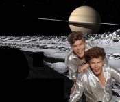 Saturnalia