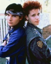 lost boys quotes