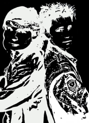 stand by me quotes