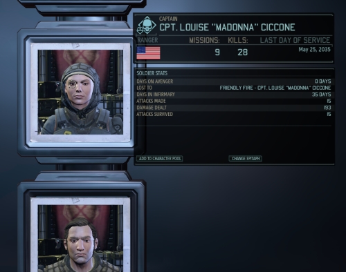 madonna xcom2