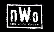 NWO Voodoo