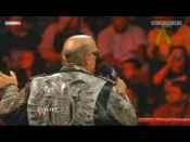 Jesse Ventura Pheonix Jacket