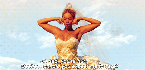 Beyonce Wedding Dress