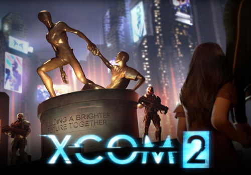 xcom 2 alien trophies