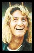 Agent Spicoli