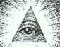 Third Eye