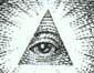 All Seeing Eye