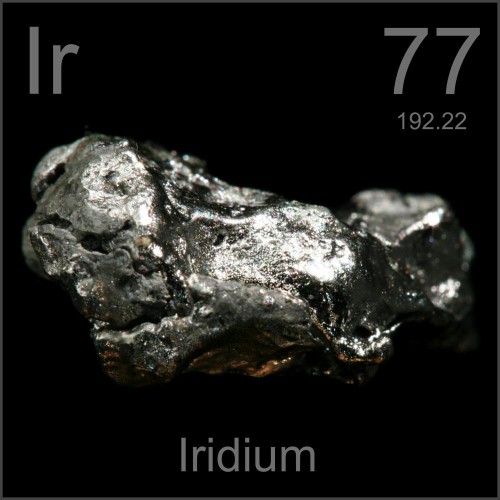 Unobtanium