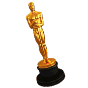 Oscar 666