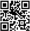 AiDD.ORG QR Code